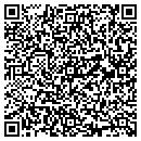 QR code with Motherhood Maternity 866 contacts