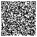 QR code with Carls Corner contacts
