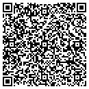 QR code with Dennis Smith Logging contacts