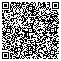 QR code with Steven W Theis MD contacts