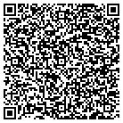 QR code with Flat Iron Properties Corp contacts