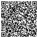QR code with UPS Stores The contacts