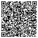 QR code with Brady Instruments contacts
