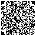 QR code with C F M Direct LLC contacts