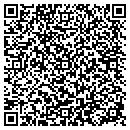 QR code with Ramos Property Management contacts