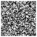 QR code with Laurelweb Online Services contacts