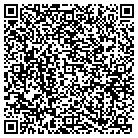 QR code with Fantanarosa Insurance contacts