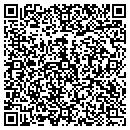 QR code with Cumberland Development LLC contacts