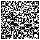 QR code with Room Service contacts
