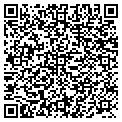 QR code with Greentown Office contacts
