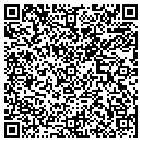 QR code with C & L USA Inc contacts