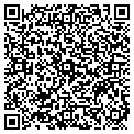 QR code with Pryors Auto Service contacts
