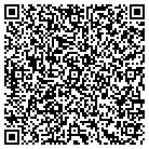 QR code with Carmen Paliotta Contracting Co contacts