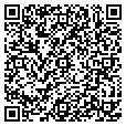 QR code with GNC contacts