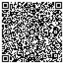QR code with Maneval & Son Poultry contacts