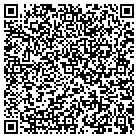 QR code with Upper Dauphin Middle School contacts