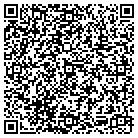 QR code with Selbach European Service contacts
