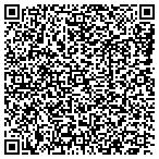 QR code with Cornwall United Methodist Charity contacts