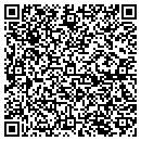 QR code with Pinnacletransport contacts