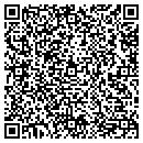 QR code with Super Hair Cuts contacts