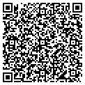 QR code with Glenn M Weiss contacts