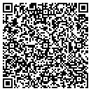 QR code with Independent Mobility Inc contacts