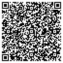 QR code with Associated Press contacts