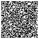 QR code with Kc Environmental Services contacts