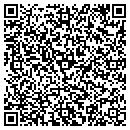 QR code with Bahal Food Market contacts