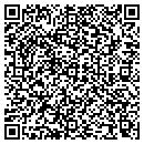 QR code with Schiels Family Market contacts
