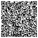 QR code with Shafton Machine Products contacts
