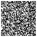 QR code with Fort Loudon Library contacts