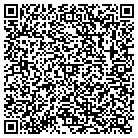 QR code with Rapunzel-Vicki Fleming contacts