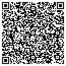 QR code with Heidi's Salon Inc contacts