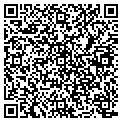 QR code with Nice Agency contacts