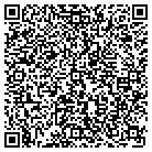 QR code with Bob Clark & Sons Excavating contacts