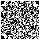 QR code with Sunsational Body Tanning/Fitns contacts