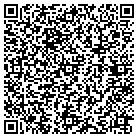 QR code with Spectrum Hr Systems Corp contacts