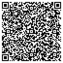 QR code with Watson Thomas Dana Esquire contacts