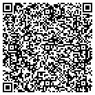 QR code with Anne Sharp Court Reporting Service contacts