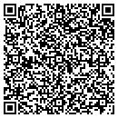 QR code with Carpets Coreys contacts