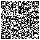 QR code with Namco Pool & Patio contacts