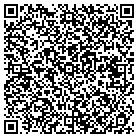 QR code with After Five Supper Club Inc contacts