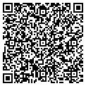 QR code with Michael Kreider contacts