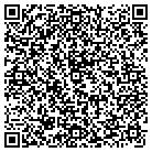 QR code with Alexander Welding Supply Co contacts