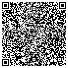QR code with Sam's Laundry & Dry Cleaning contacts