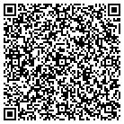 QR code with Englert Nursery & Landscaping contacts