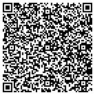 QR code with Michael Seltzer Welding contacts