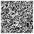 QR code with Computer Associates contacts
