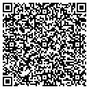 QR code with Broken Spoke contacts